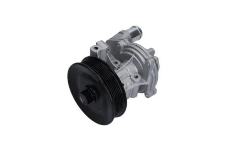 Помпа води KAMOKA T0142