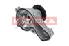 Насос воды KAMOKA T0151 (фото 2)