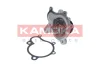 Насос воды KAMOKA T0153 (фото 2)