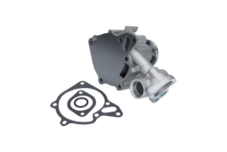 Насос воды KAMOKA T0162