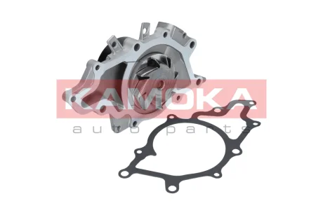 Помпа води KAMOKA T0168