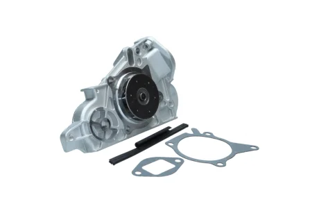 Помпа води KAMOKA T0177