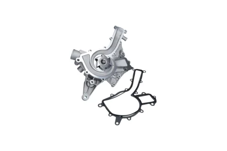 Насос воды KAMOKA T0188