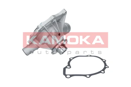 Помпа води KAMOKA T0189