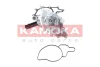 Помпа води KAMOKA T0198 (фото 4)