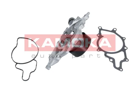 Насос воды KAMOKA T0198