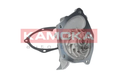 Помпа води KAMOKA T0205
