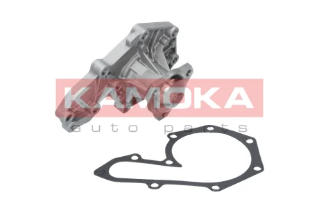 Помпа води KAMOKA T0207