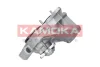 Насос воды KAMOKA T0238 (фото 3)