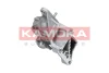 Насос воды KAMOKA T0238 (фото 4)