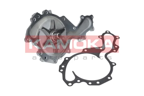 Насос воды KAMOKA T0240