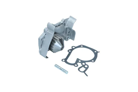 Помпа води KAMOKA T0243