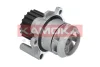Насос воды KAMOKA T0253 (фото 3)