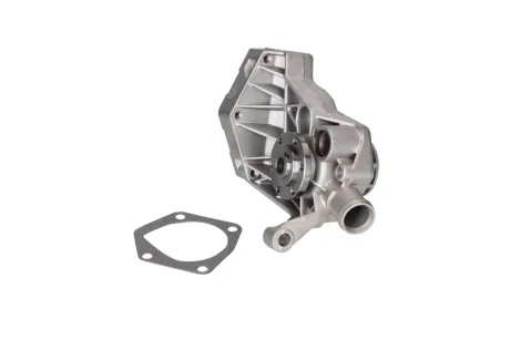 Помпа води KAMOKA T0257