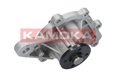 Помпа води KAMOKA T0259