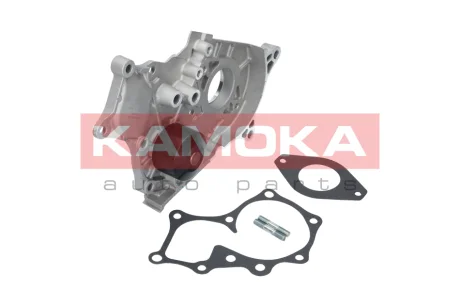 Насос воды KAMOKA T0265