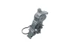 Насос воды KAMOKA T0286 (фото 3)
