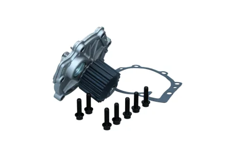 Насос воды KAMOKA T0288