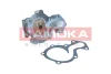 Насос воды KAMOKA T0290 (фото 1)