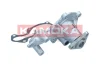 Насос воды KAMOKA T0290 (фото 3)