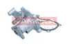 Насос воды KAMOKA T0290 (фото 4)