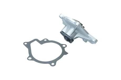 Помпа води KAMOKA T0293