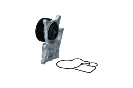 Помпа води KAMOKA T0300