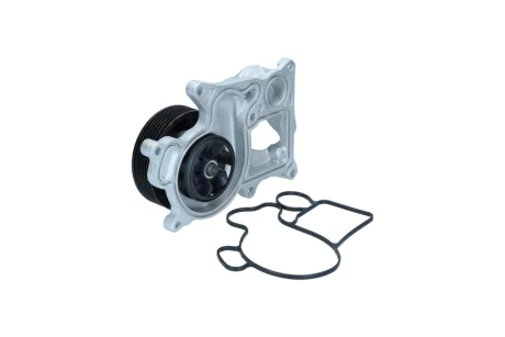 Помпа води KAMOKA T0301