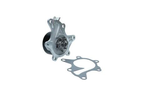 Насос воды KAMOKA T0302