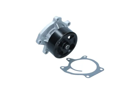 Насос воды KAMOKA T0303