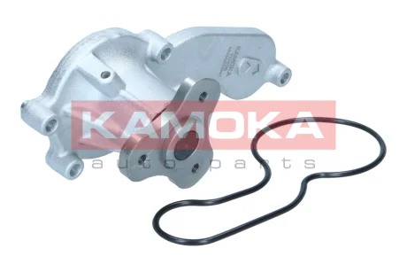 Помпа води KAMOKA T0306