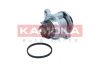 Насос воды KAMOKA T0310 (фото 2)