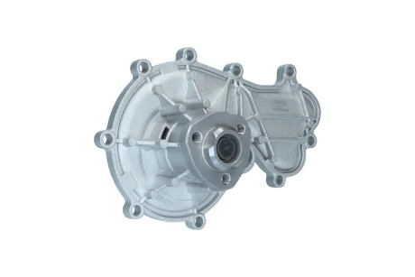 Помпа води KAMOKA T0317