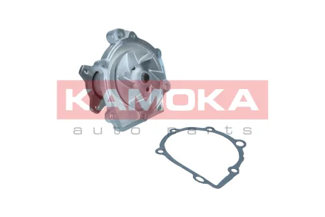 Помпа води KAMOKA T0320