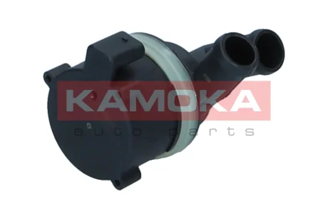 Помпа води KAMOKA T8002