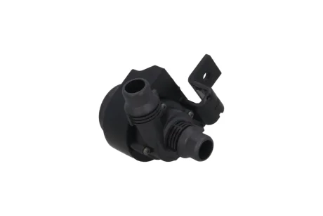 Помпа води KAMOKA T8006