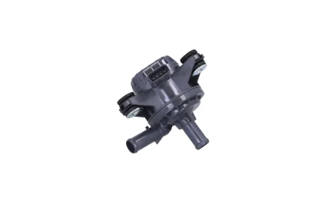 Помпа води KAMOKA T8010
