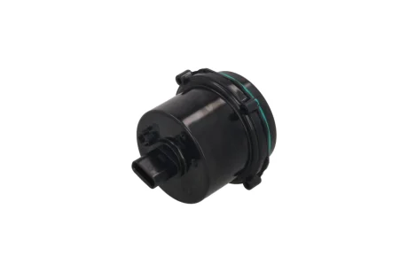 Помпа води KAMOKA T8015