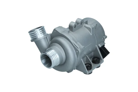 Помпа води KAMOKA T9001