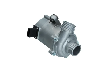 Помпа води KAMOKA T9002