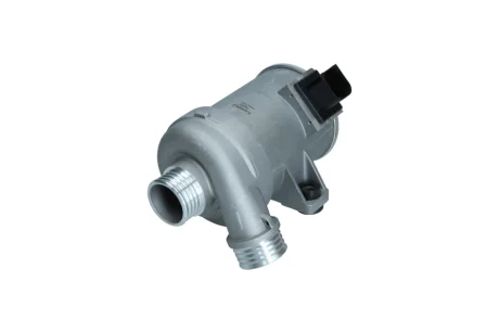 Насос воды KAMOKA T9003