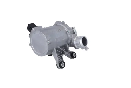 Помпа води KAMOKA T9009