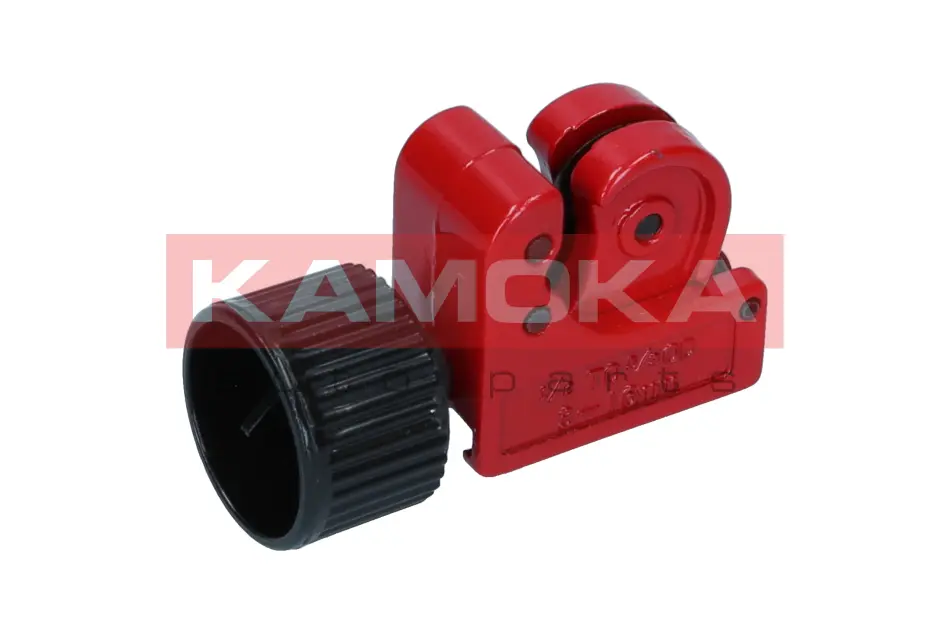 Труборез KAMOKA WH013 (фото 1)