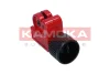 Труборез KAMOKA WH013 (фото 4)