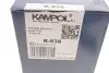 Комплект тормозных колодок KAMPOL K-838 (фото 6)