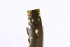Комплект гальмівних колодок KAMPOL K-898 (фото 2)