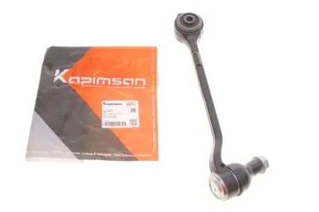 Важіль підвіски KAPIMSAN 03-72278