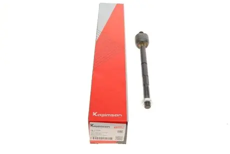 Рульова тяга KAPIMSAN 04-11318
