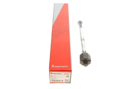 Рульова тяга KAPIMSAN 04-11319