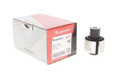Сайлентблок рычага KAPIMSAN 0-52-03-2224